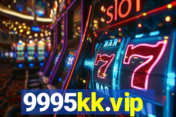 9995kk.vip