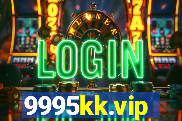 9995kk.vip