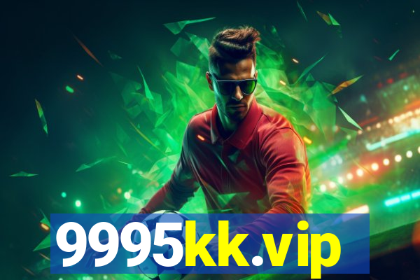 9995kk.vip