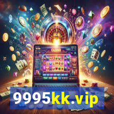 9995kk.vip