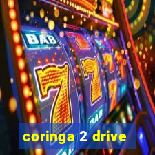 coringa 2 drive