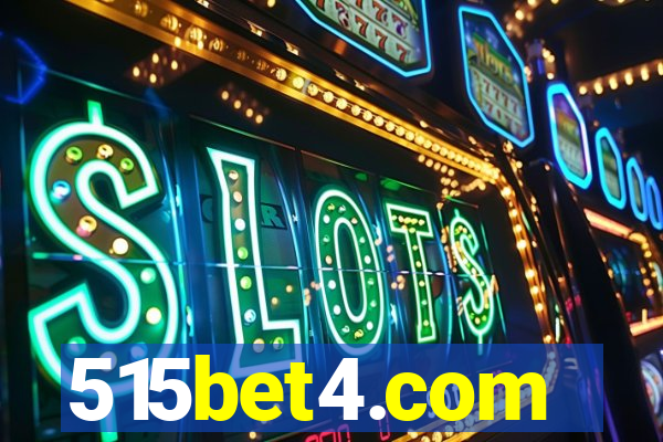 515bet4.com