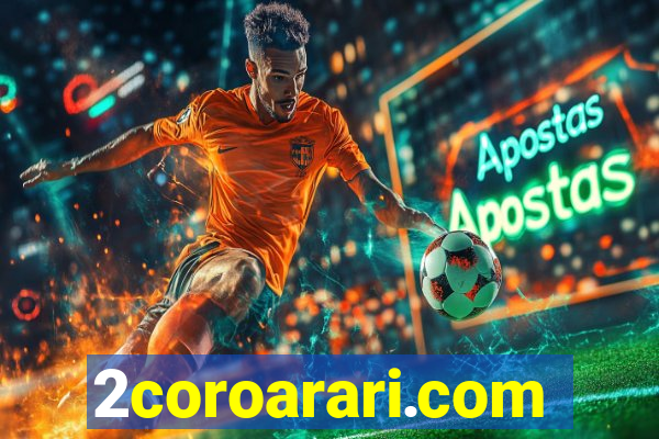 2coroarari.com