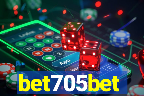 bet705bet