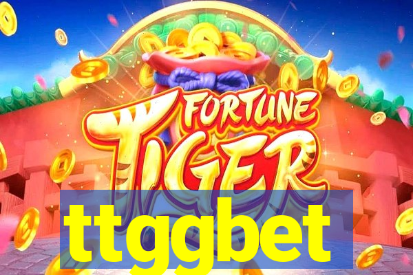 ttggbet