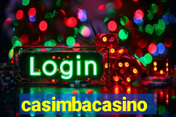 casimbacasino