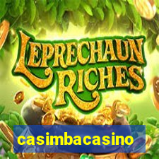 casimbacasino