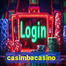 casimbacasino