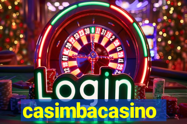 casimbacasino