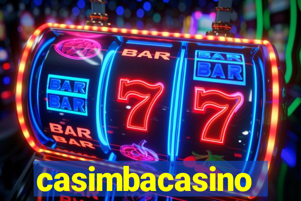 casimbacasino