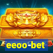 eeoo-bet