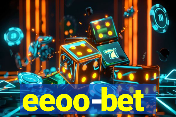 eeoo-bet