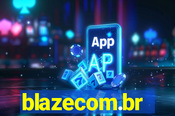 blazecom.br