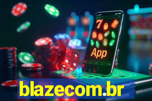 blazecom.br