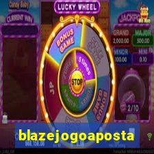 blazejogoaposta