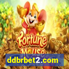 ddbrbet2.com