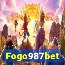 Fogo987bet