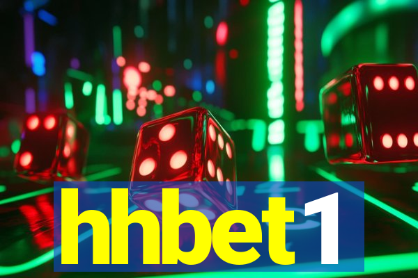 hhbet1