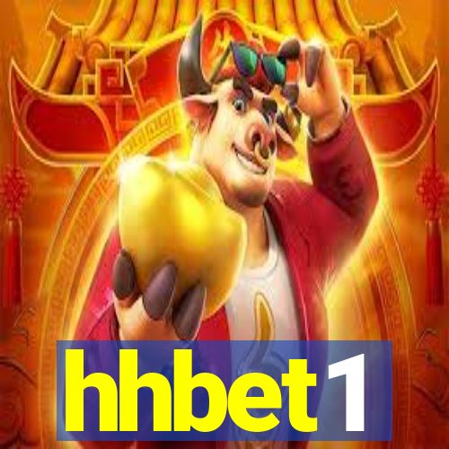 hhbet1