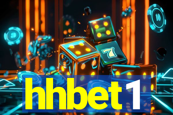 hhbet1