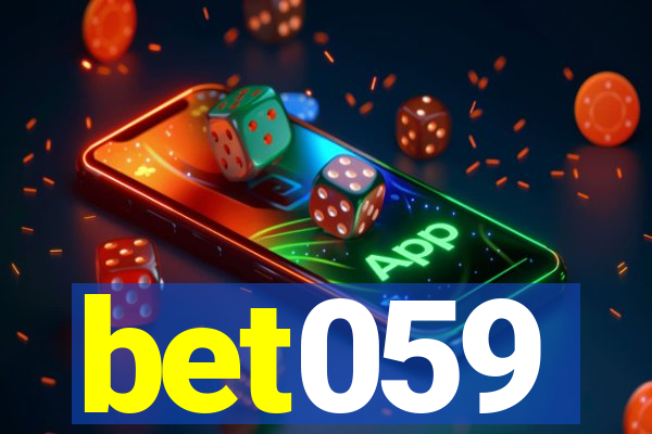 bet059