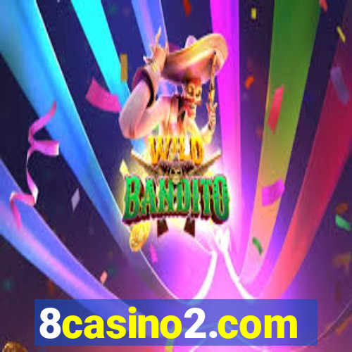 8casino2.com