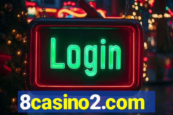 8casino2.com