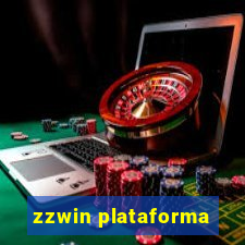 zzwin plataforma