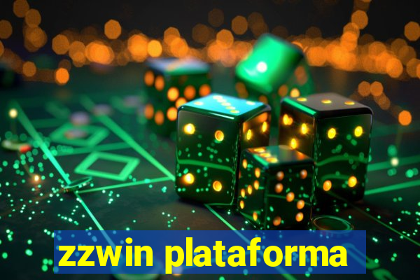 zzwin plataforma