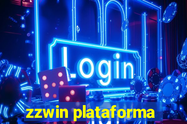 zzwin plataforma