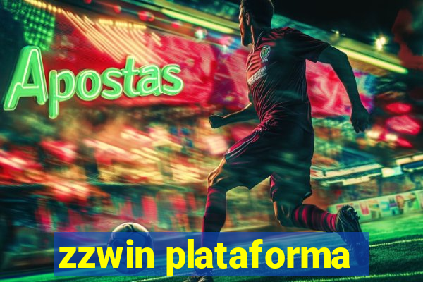 zzwin plataforma