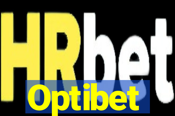 Optibet