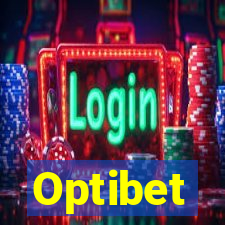 Optibet