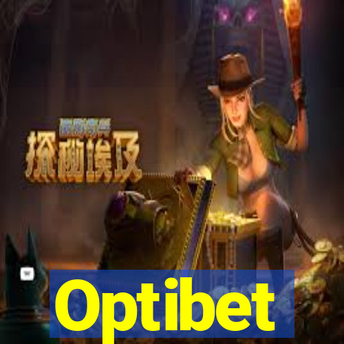 Optibet