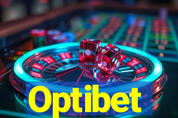 Optibet