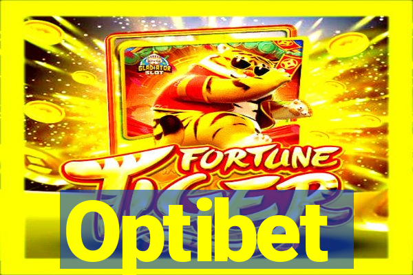 Optibet