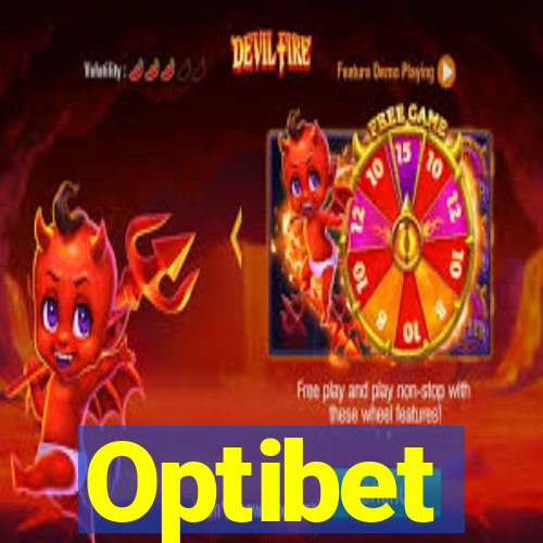 Optibet