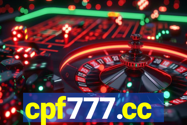 cpf777.cc