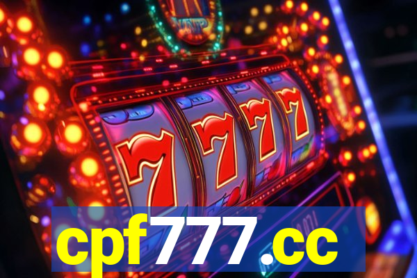 cpf777.cc