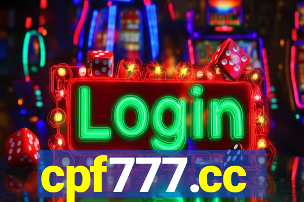 cpf777.cc