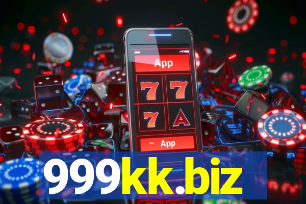 999kk.biz