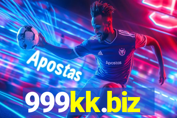 999kk.biz