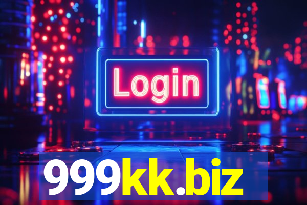 999kk.biz