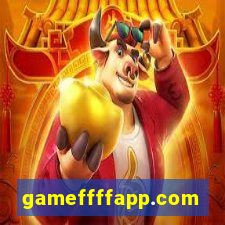 gameffffapp.com