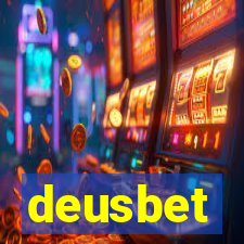 deusbet