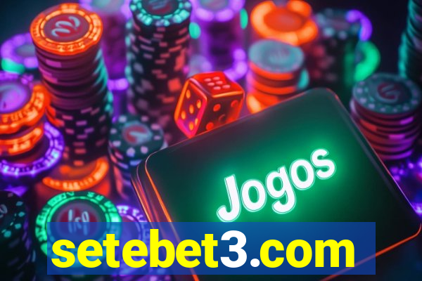 setebet3.com