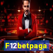 F12betpaga