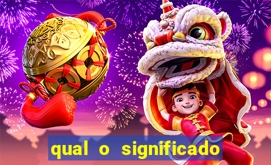 qual o significado do jogo subway surf