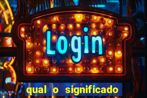 qual o significado do jogo subway surf