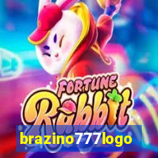 brazino777logo